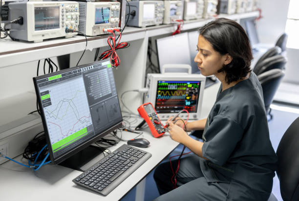 Best Electrical System Inspection  in Morgantown, MS